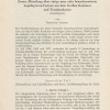 lyc mel narsana alb1